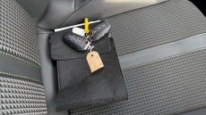 Peugeot 2008 1.2 PureTech 130 GT 5dr EAT8 Petrol Estate